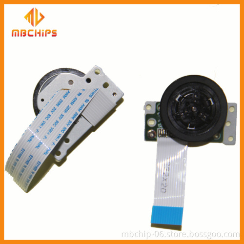 Big motor for PS2 slim 9000X/BIG MOTOR FOR 90000 for ps2 game accessories